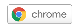 chromeブラウザダウンロード