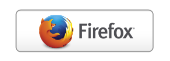 Firefoxダウンロード