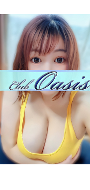 みずほ
