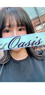 ねね
