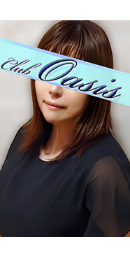 なつき