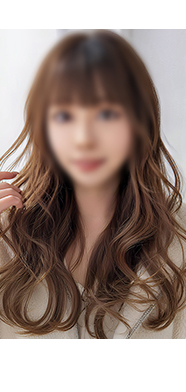 ゆうか