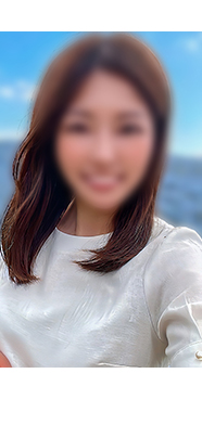 かれん