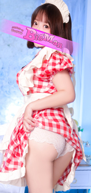 すみれ