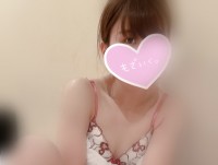 image0_197.jpeg