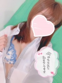 image0_210.jpeg