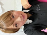 image0_239.jpeg