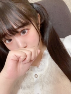 image0.jpeg