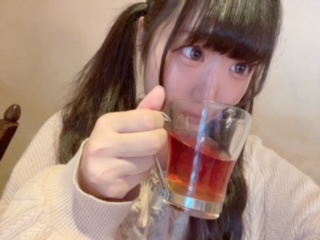 image0.jpeg
