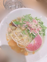 image0_370.jpeg