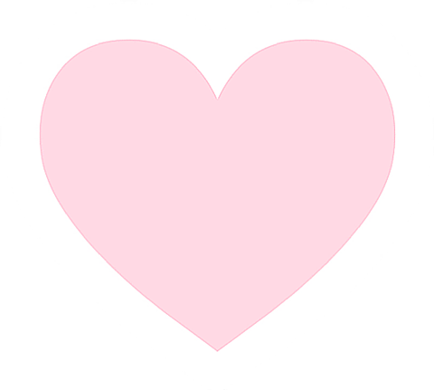 image0.png