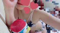 image0_149.jpeg