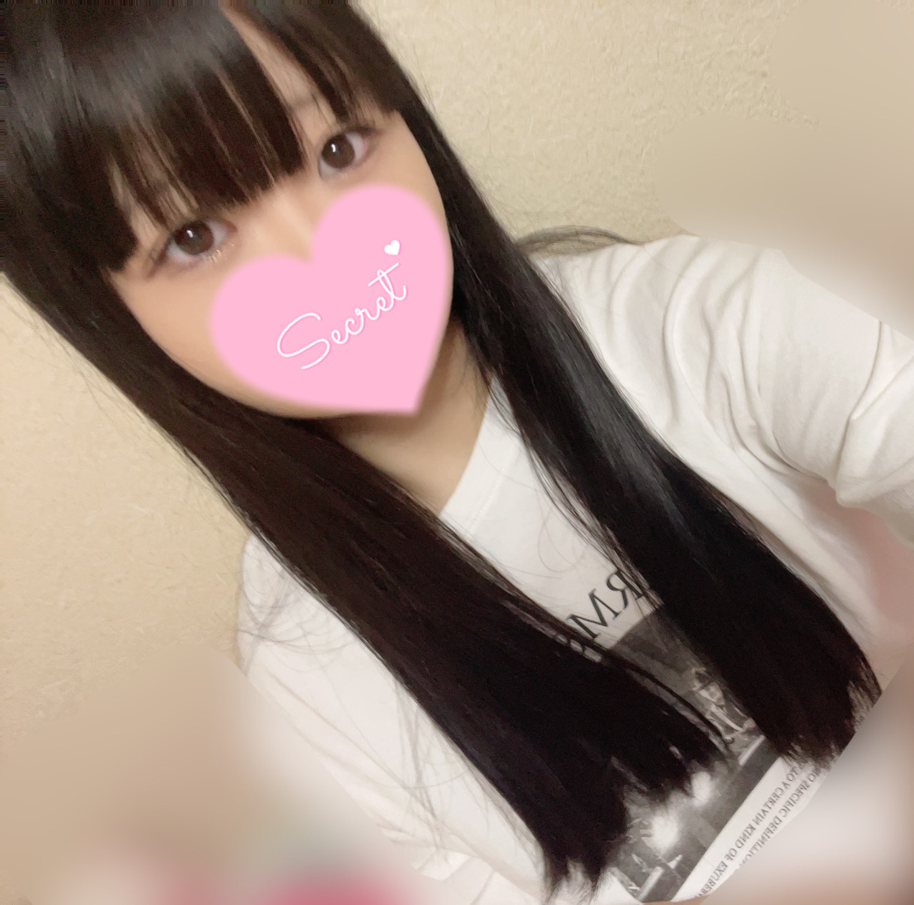 image0.jpeg