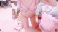 image0_87.jpeg