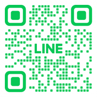 image1.png