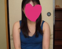 IMG_20220709_055942.jpg