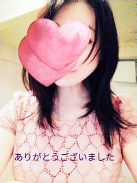 MTXX_MH20230710_175137091.jpg