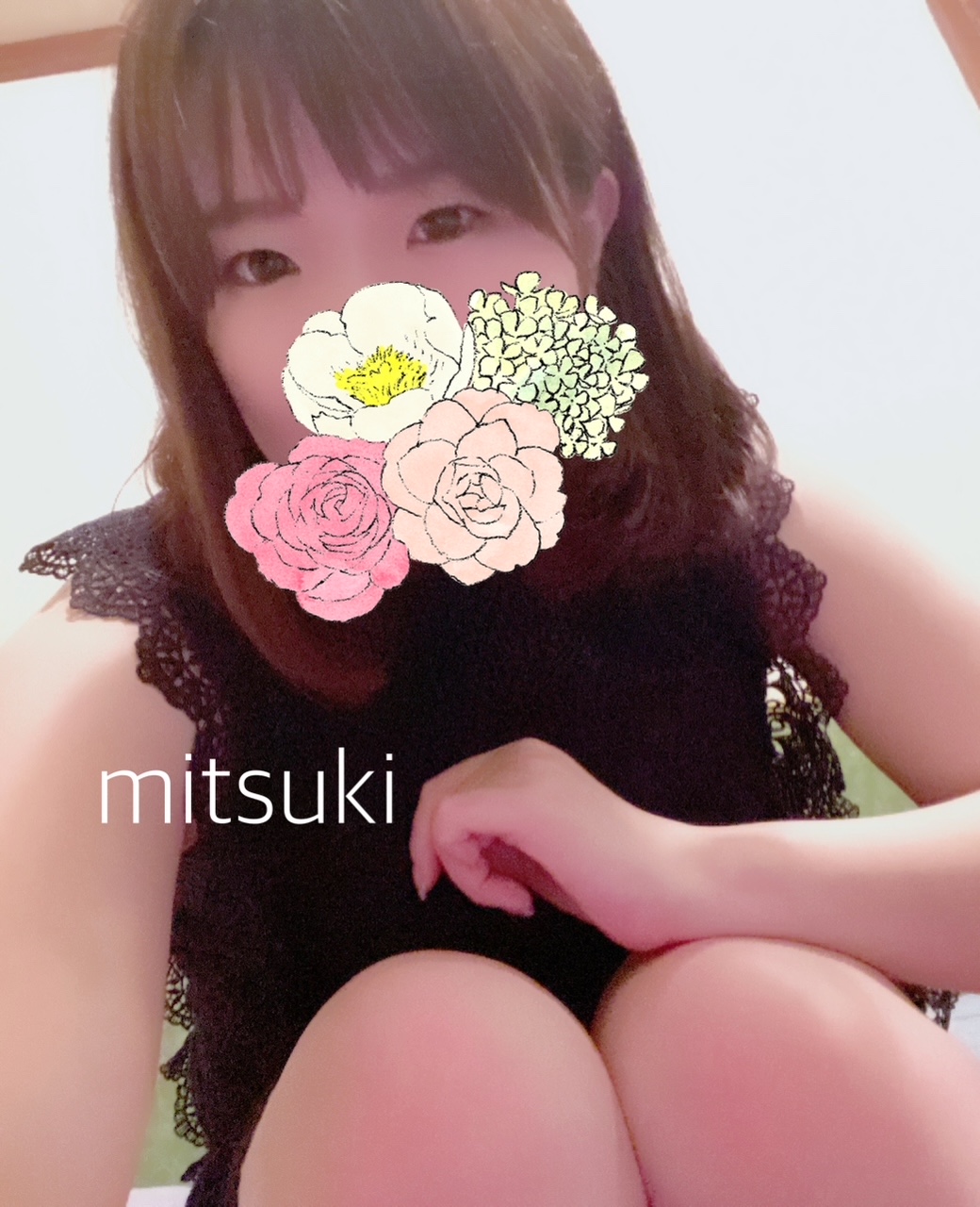 image0.jpeg
