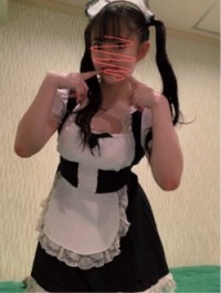 Image_39.jpeg