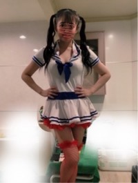 Image_41.jpeg