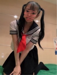 Image_47.jpeg