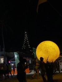 image0_140.jpeg