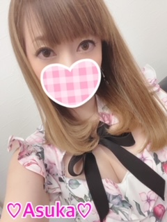 image0.jpeg