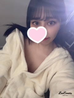 image0.jpeg