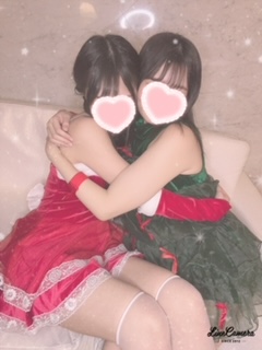 image0.jpeg