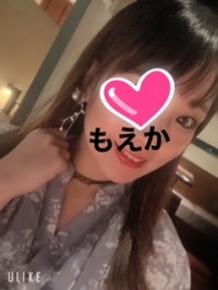 image0_7.jpeg