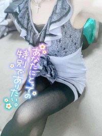 8C747209-5C28-4B7A-85A6-DD97D1581ED8.jpeg