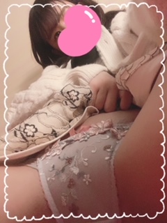 image0.jpeg