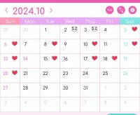 Screenshot_20240925-174516_KawaiiCalendar.jpg