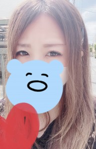 image0_18.jpeg