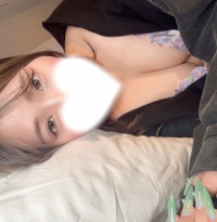 image2.jpeg
