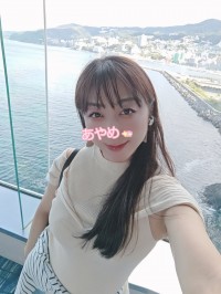 MEITU_20241109_210416771.jpg