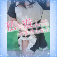 Picsart_24-11-11_12-02-09-672.png