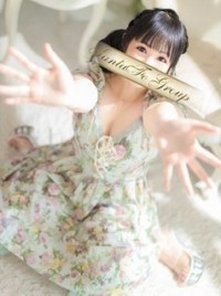 Image_7.jpeg