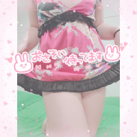 Picsart_25-02-02_12-03-56-034.png