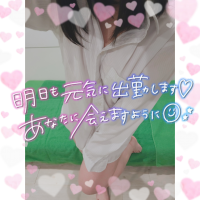 Picsart_25-02-02_20-31-12-995.png