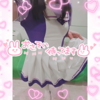 Picsart_25-02-03_21-49-35-293.png