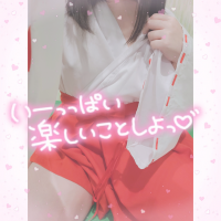 Picsart_25-02-07_12-07-19-029.png