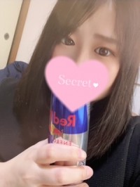 image0_107.jpeg