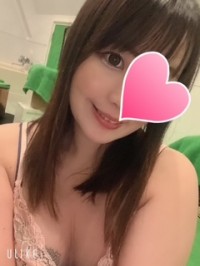 69176f81-5fad-4b12-9f56-a76f0a128300.jpeg