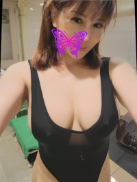 BeautyPlus_20250308110739351_save.jpg