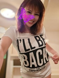 BeautyPlus_20250330025648791_save.jpg