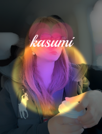 image0_5.png