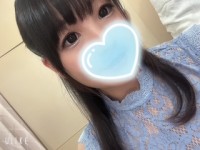 image0_58.jpeg