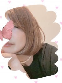 image0_82.jpeg