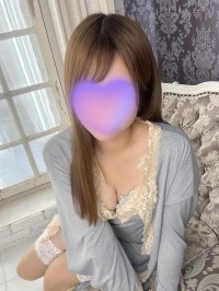 1000004266_2.jpg